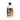 Bath Foam Vitamin Recharge 500ml