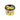 Bodyscrub Mango 250ml