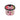Bodyscrub Raspberry 250ml