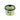 Bodyscrub Lemongrass 250ml