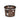 Bodyscrub Brazilian Coffee 250ml