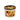 Body Scrub Juicy Papaya 250ml