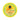 Mango Delight Stress Relief Natural Hydrogel Eye Patch 60st
