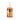 Scented Hand Wash Orange Blossom & Vitamin C 400ml