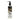 Hair Shampoo Coconut & Shea 280ml