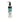 Hair Shampoo Argan & Amla 280ml
