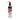 Hair Shampoo Raspberry & Acai 280ml