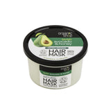 Hair Mask Avocado & Honey 250ml