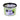 All Natural Sauna sugar body scrub Blackcurrant & Eucalyptus 250ml