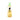 Energising Shower Gel Lemon Sorbet Delicious Moments 400ml