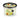 Body Dry Scrub Delicate Exfoliating Avocado and Gentle Chia 250ml