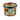 Coffee Toffee Body Scrub Awakening Coffee&Sugar 250ml
