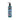 Sleeping Relaxing Body Wash Rinse The Stress Away 280ml