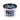 Sleeping Moonlight Body Scrub Exfoliate Your Worries 250ml