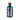 Sleeping Miraculous Bath Foam Unwind Your Mind 300ml