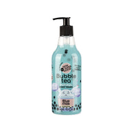Blue Milk Hydrating Body Wash Coconut milk & Passion 500ml