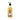 Mango Tango Energizing Body Wash Mango & Lychee 500ml