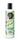 Anti-Hair Loss Algae and Lemongrass 280ml