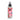 Body Desserts Body Mist Cotton Candy 200ml