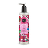 Body Desserts Shower Gel Bubble Gum 280ml