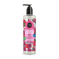 Body Desserts Shower Gel Bubble Gum 280ml
