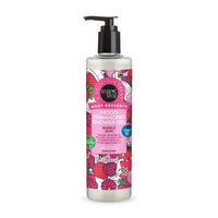 Body Desserts Shower Gel Bubble Gum 280ml