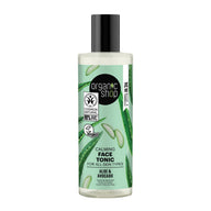 Calming Face Tonic Avocado & Aloe 150ml
