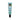 Anti-puffiness Eye Cream Avocado & Aloe 30ml