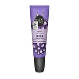 Aqua Glossy lip balm 10ml