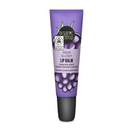 Aqua Glossy lip balm 10ml