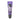 Aqua Glossy lip balm 10ml