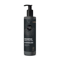 Shampoo for all hair types Blackwood & Mint 280ml