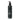 Shampoo for all hair types Blackwood & Mint 280ml