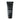Multifunction Face Cream Blackwood & Mint 75ml
