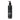 Shampoo & Shower Gel 2 in 1 Blackwood & Mint 280ml