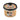 Body Scrub Christmas Cookies 250ml