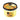 Lemon Macaron body scrub. Firming. Lemon & Mint 250ml