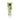 Apple & Grape Toothpaste for sensitive teeth 100g