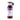 Anti Hair-Loss Shampoo 500ml