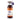 Anti-Dandruff Shampoo 500ml