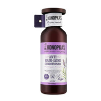 Anti Hair-Loss Conditioner 500ml