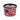 Margarita Maybe Body Scrub Ultra Skin-Lifting 250ml