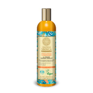 Conditioner Intensive Hydrati 400ml