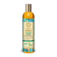 Conditioner Maximum Volume 400ml