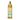 Conditioner Maximum Volume 400ml
