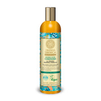 Conditioner Maximum Volume 400ml