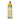 Conditioner Deep Cleansing and Care 400ml
