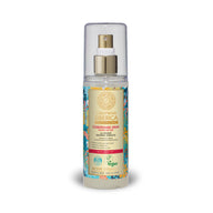 Conditioning Spray with Oblepikha Hydrolate 125ml