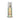 Conditioning Spray with Oblepikha Hydrolate 125ml
