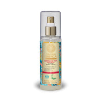 Conditioning Spray with Oblepikha Hydrolate 125ml